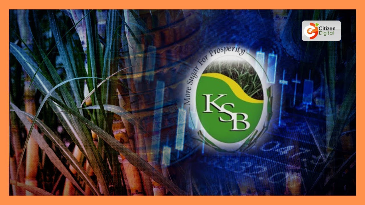 Sugar prices to remain stable despite production drop, authorities assure Kenyans