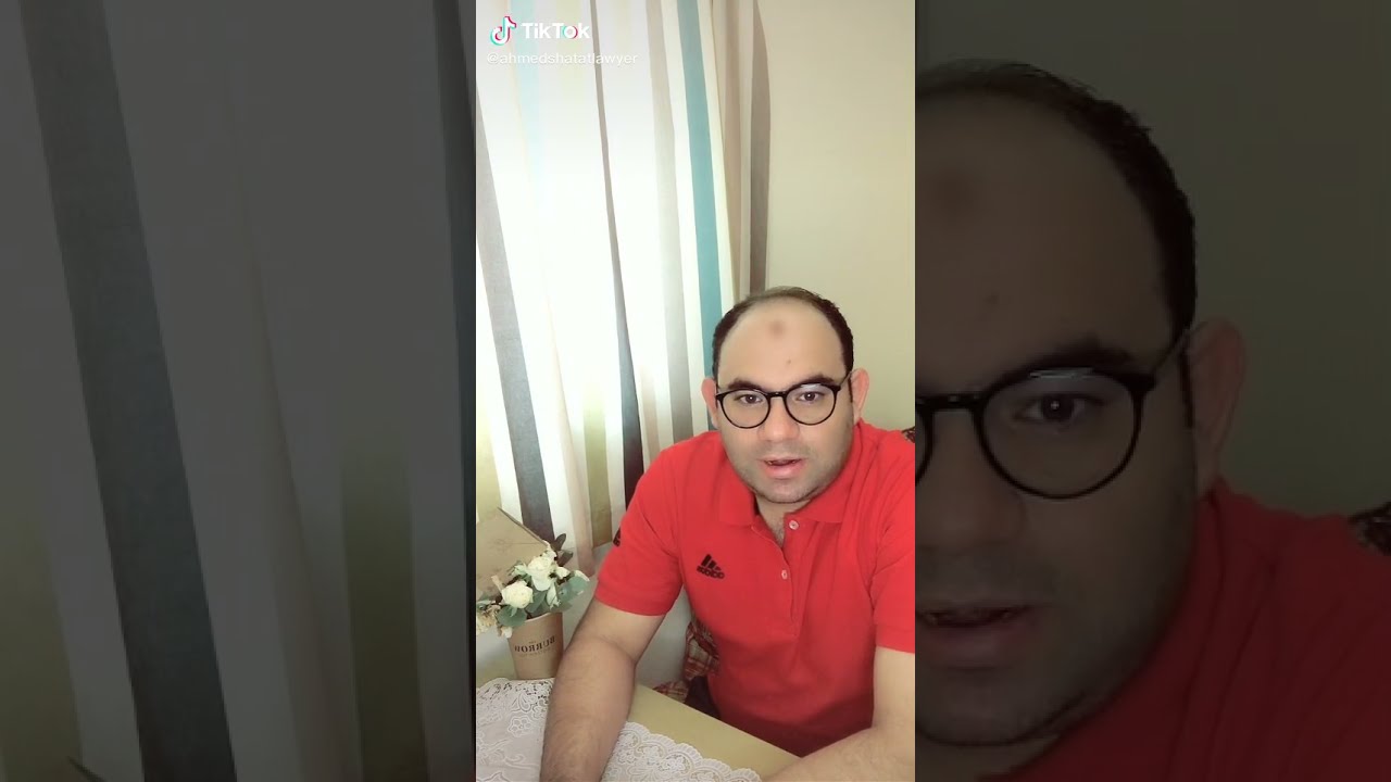 سحب بلاغ الهروب في الامارات