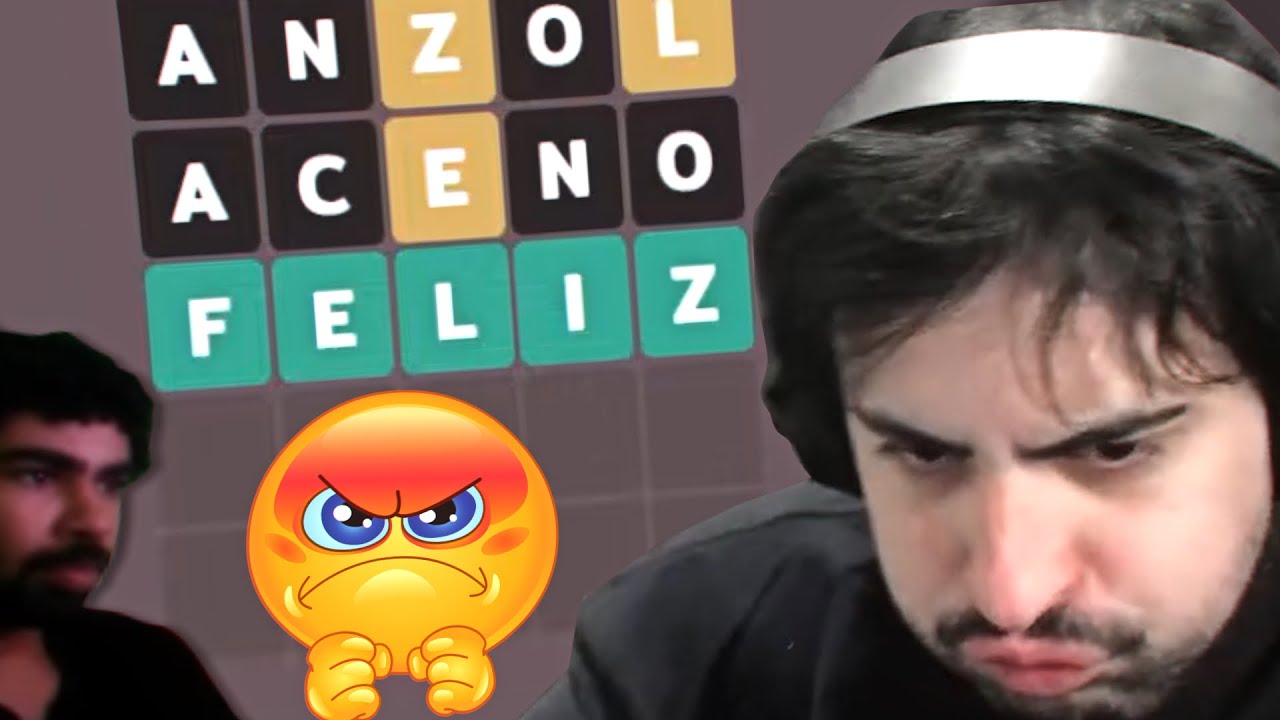 sendo infeliz no termo