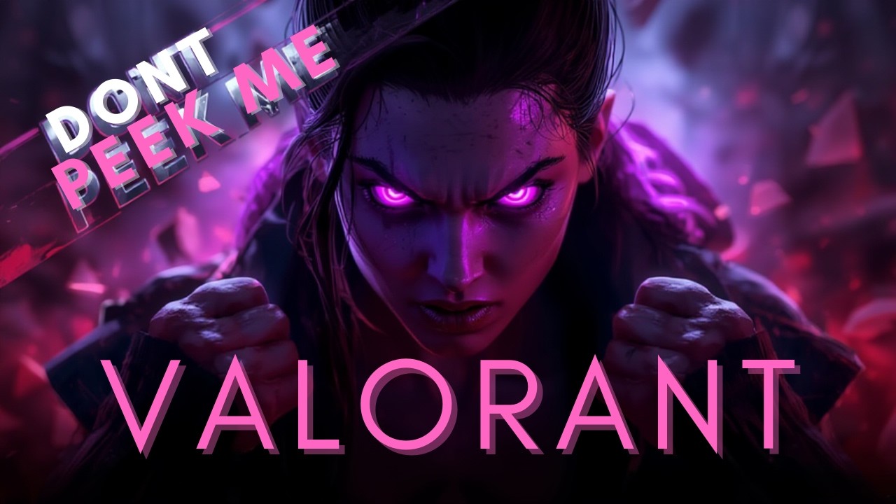 VALORANT THEN CS2 #2206