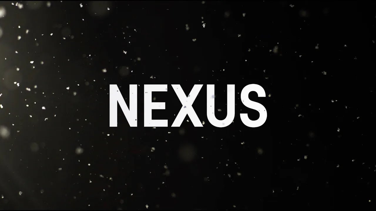 Arc'teryx Presents: NEXUS