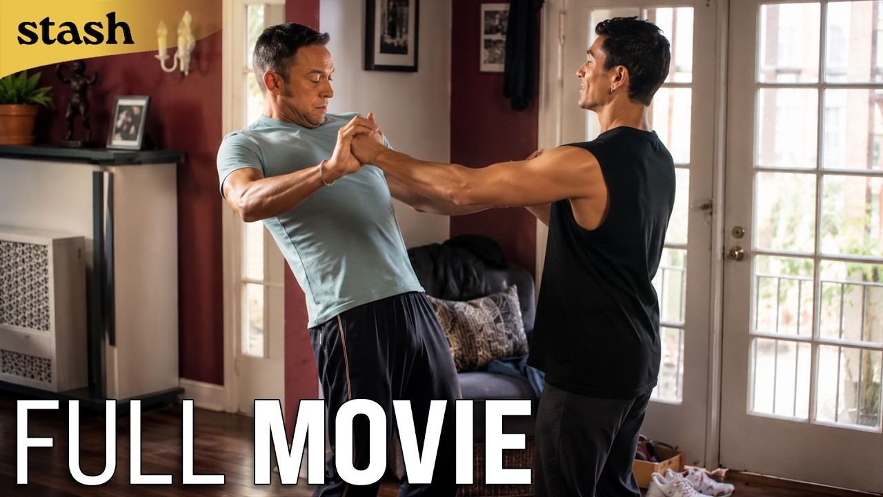 Heels | LGBTQ Comedy Drama | Full Movie | Drag Queen