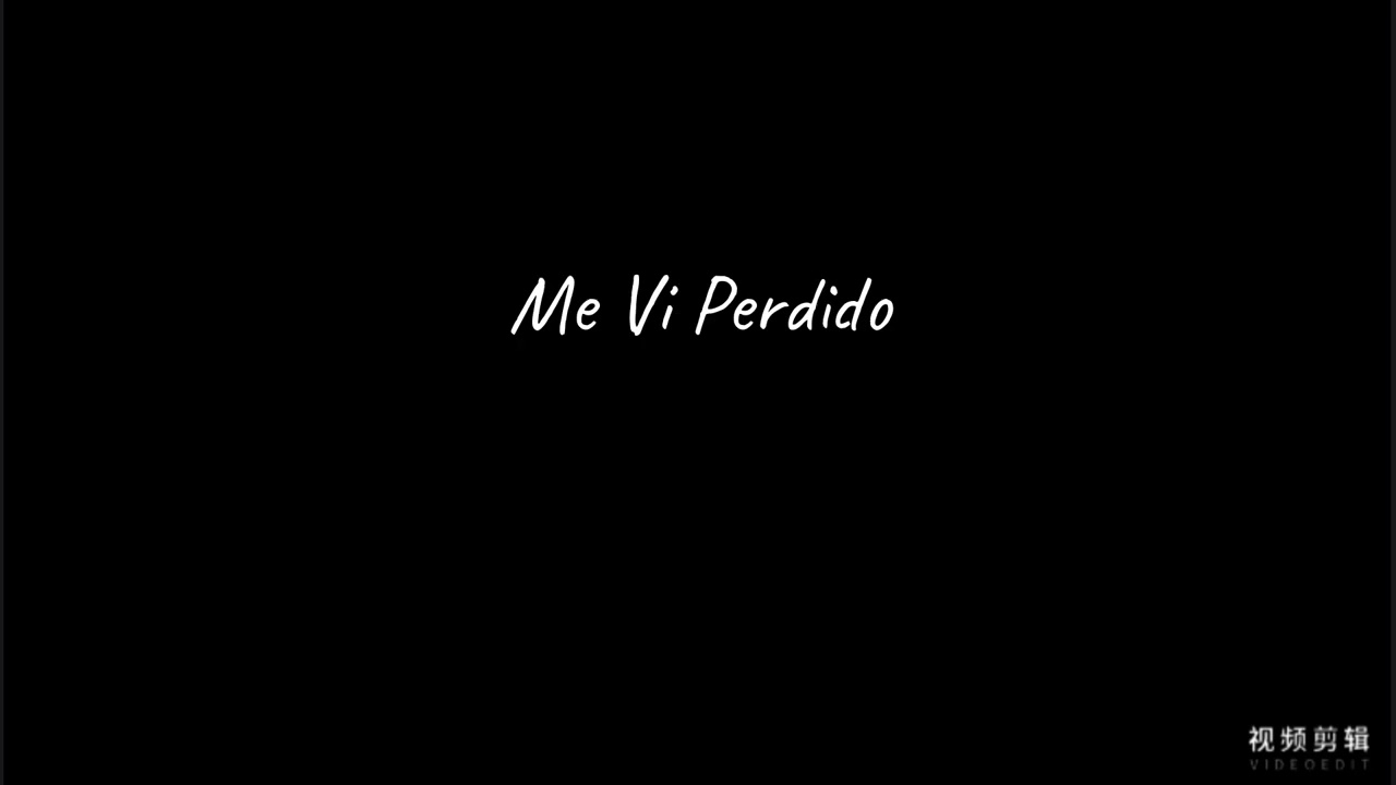ME ENCONTRE Ó PAI ( LETRA + SUNO IA ) #MadeWithVozo/#DepressaoTemCuraSim