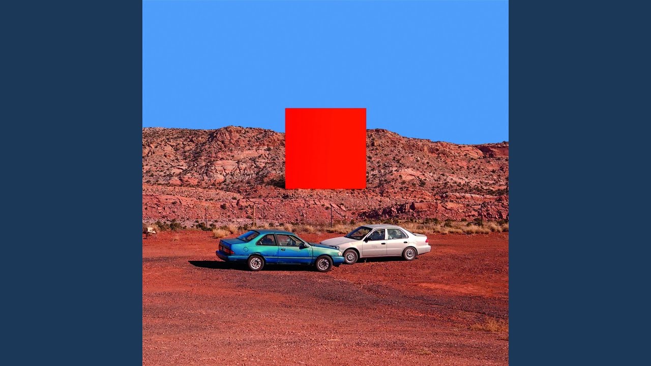 Płynę