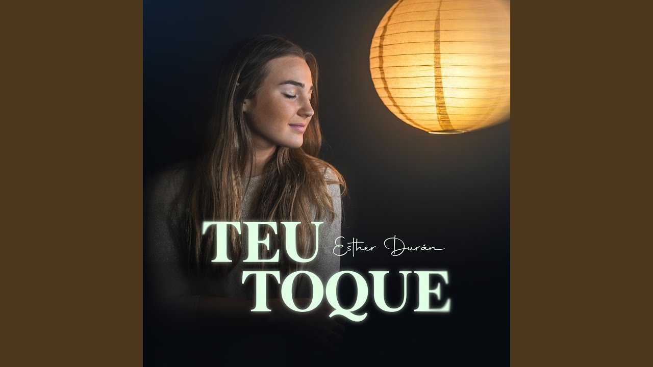Teu Toque
