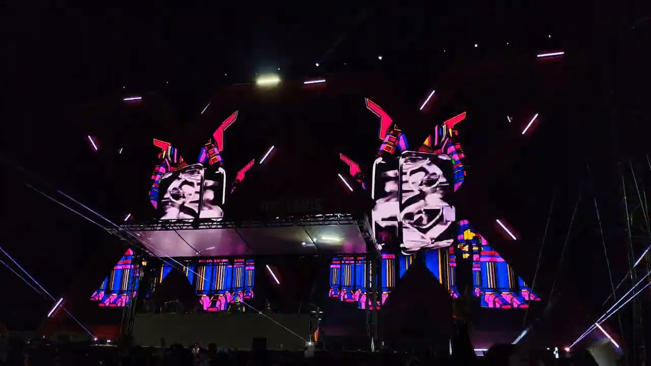  EDC 2026 DOS XX 