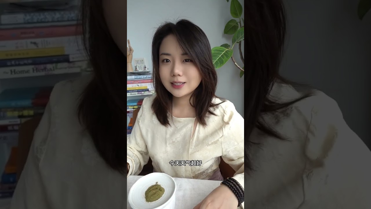 才华天生，人不可变 #保持高能量#天赋解读#能量提升#能量疗愈#2024我的兴趣支点#雪松香#高能量法则#焚香静心#天赋才华