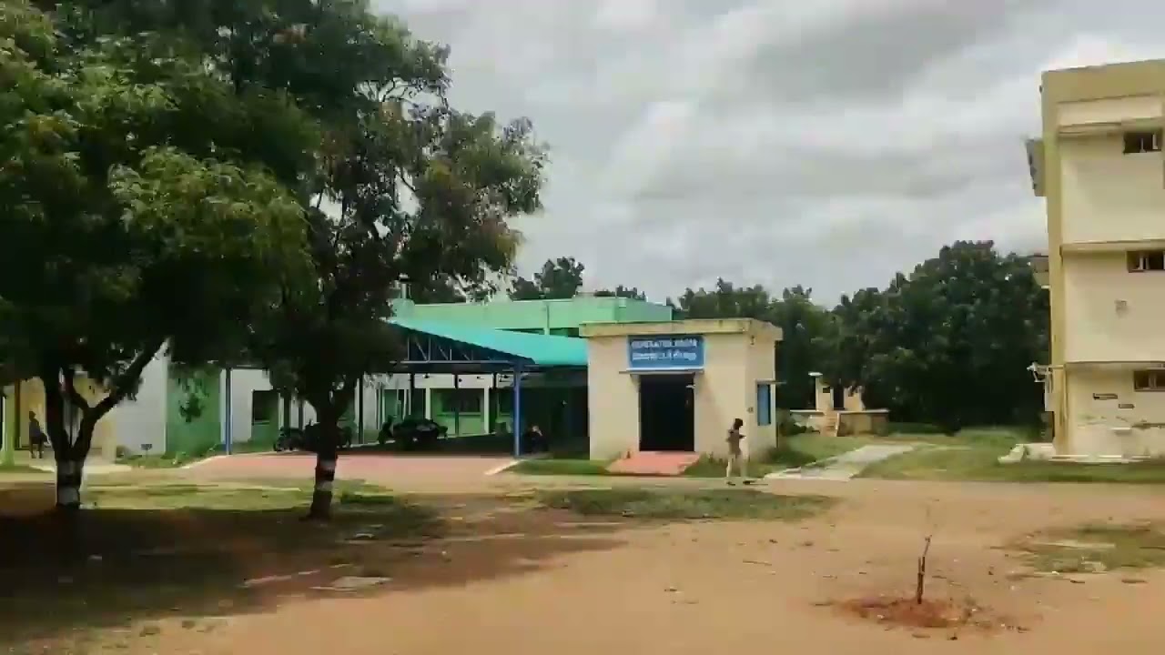 once in a life place😥😰😮&zwj;💨 VCRI namakkal...