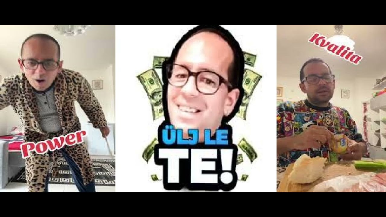 Vamuzze 2024 - &Uuml;lj le te, Kvalita (Full Milliomosnak)