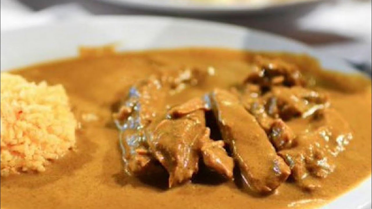 Comida Grande de Chiapa de Corzo, una tradición emblemática que forma parte de la Fiesta Grande