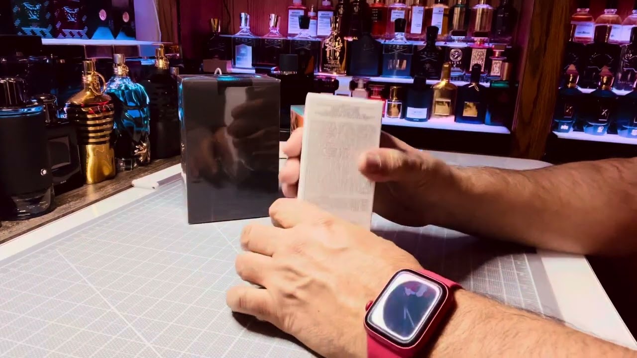 Replica At The Barber&rsquo;s by Maison Margiela #fragrance #perfume #smellsgood #replica #barbershop