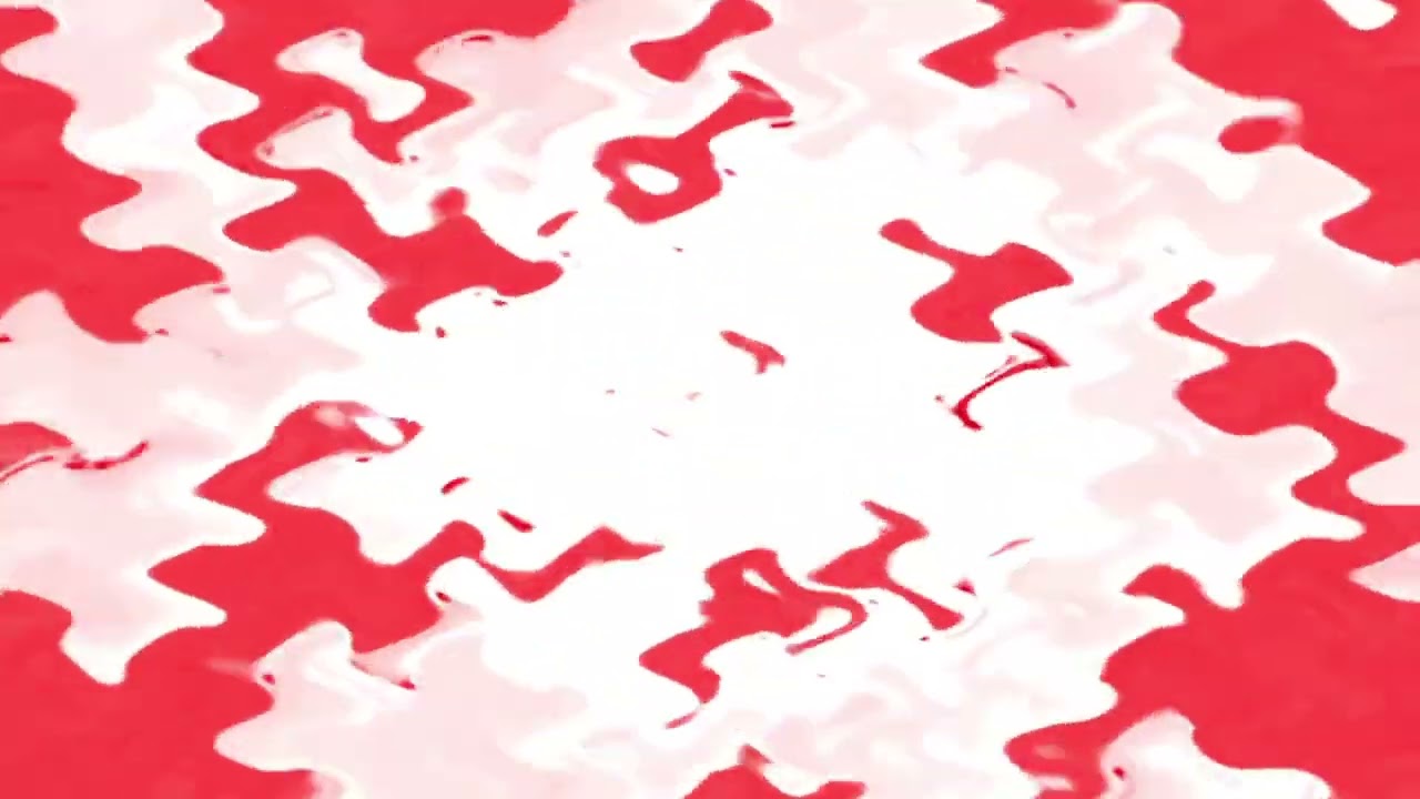 (REMAKE) klasky csupo effects (sponsored by preview 2b v35 super effects)