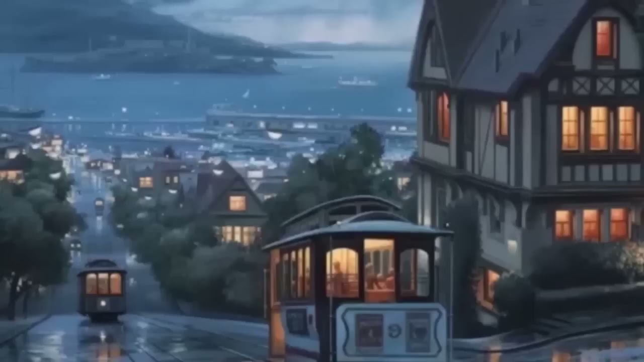 RADYO TİYATROSU & ESENTEPE’ DEKİ EV   &