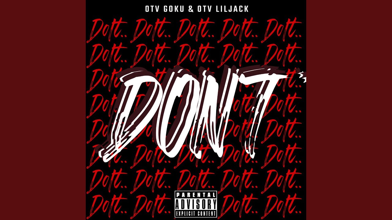 Get Up (Remix)