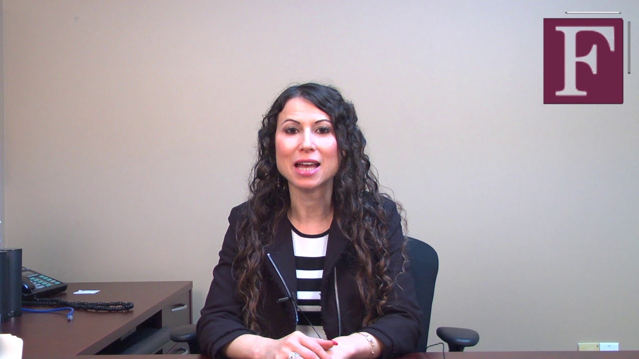 Indefinite Spousal Support