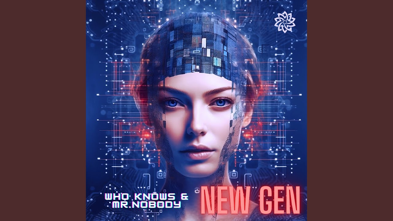 New Gen