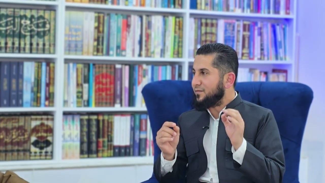 وشە قورئانیەکان و جیاوازی لەجوانیاندا ( ١٤ ) .