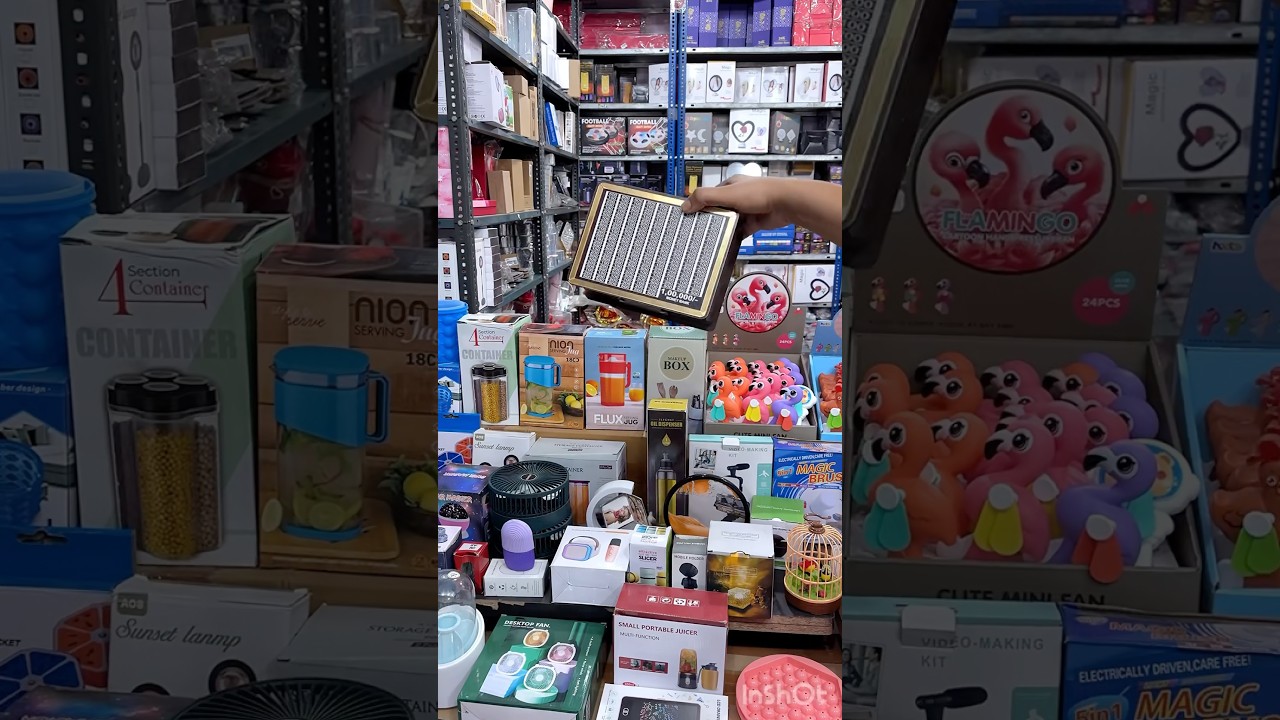 1 Lakh Rupee Wooden Money Bank &bull; House Hold Products Wholesaler In Delhi Noida 9310847474