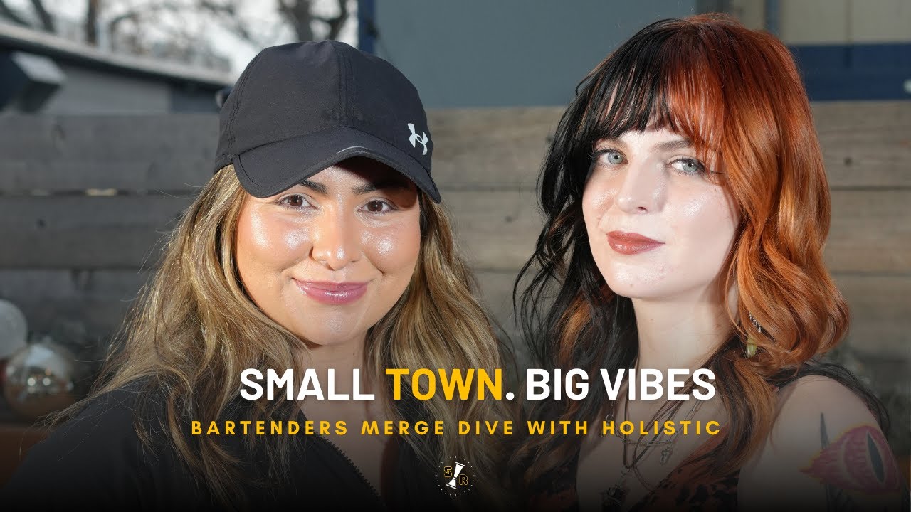 From Small-Town Bar to Community Stage | Nate’s Buda Enters SpeedRailz Austin