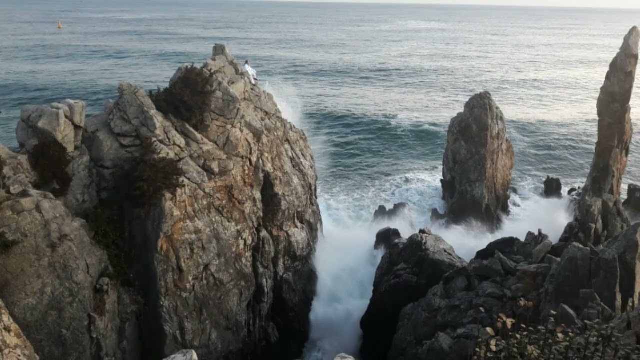 정법강의 추천(66) 5강 mp3강의