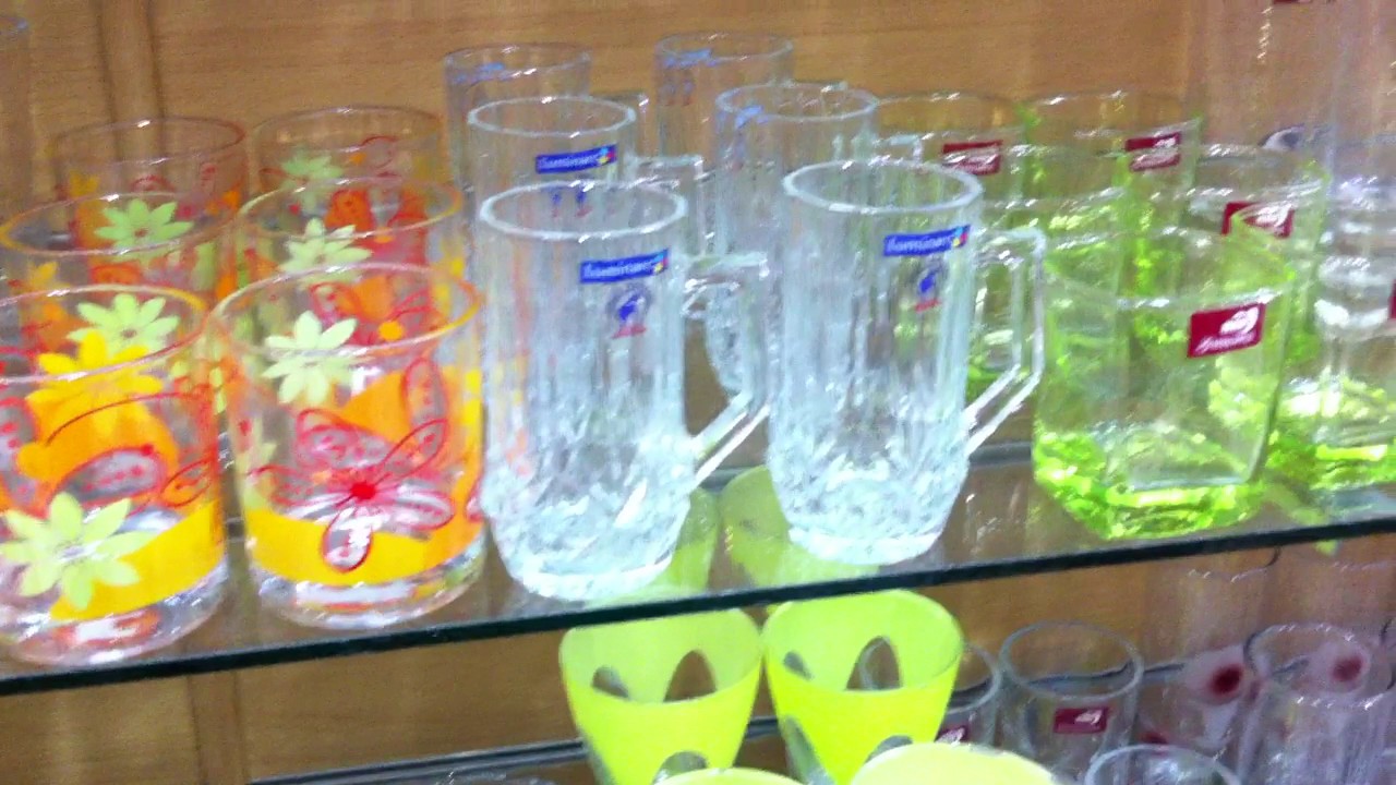 IMG 1722  أقوى وأشيك تشكيله كبايات ومجات من القصر للأدوات المنزليه