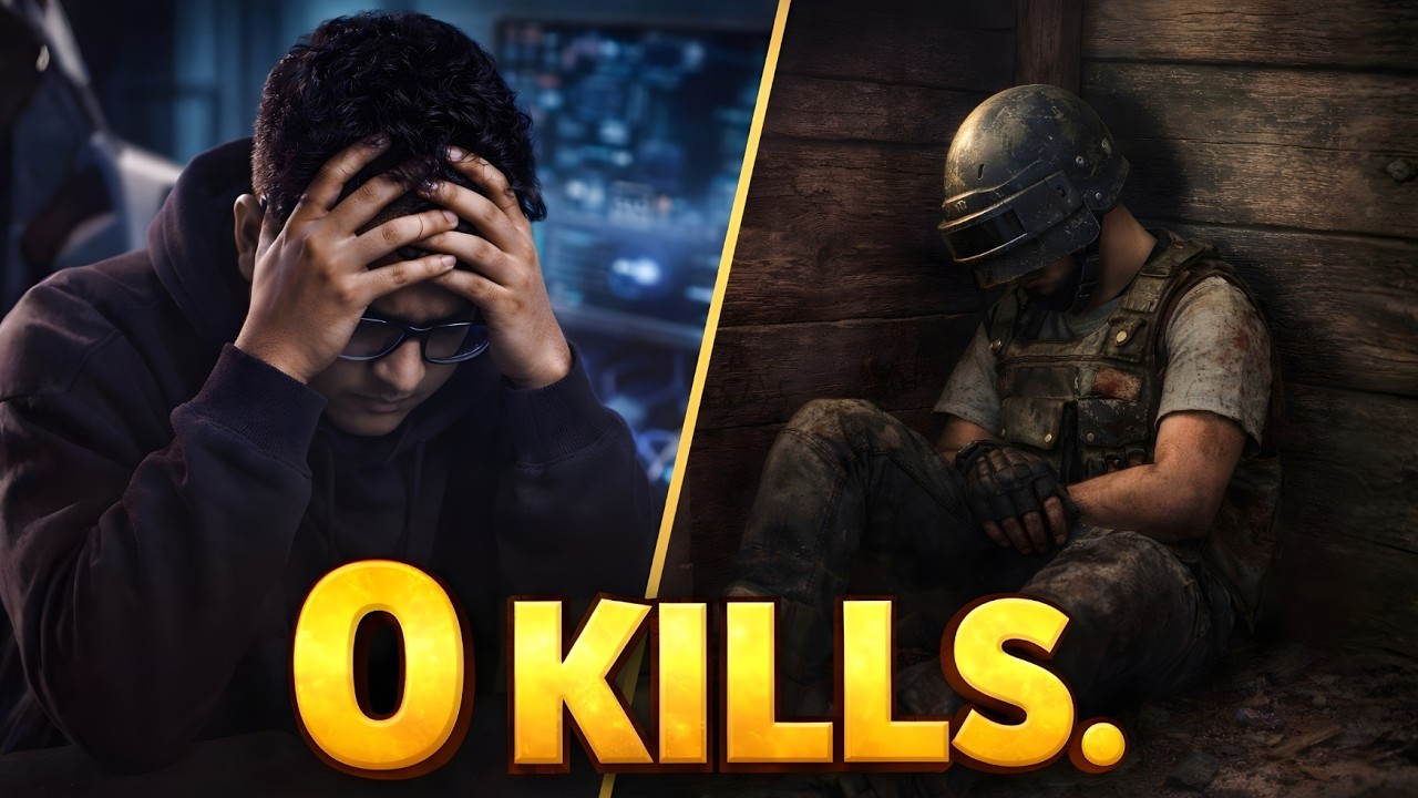 HAGGRYA GAMEPLAY ZAALA AAJ BHENNNDIIII 🍗 | Valorant First, PUBG PC Later | EMJAY 27