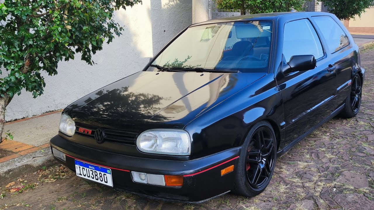 Two step na fuel tech FT 300