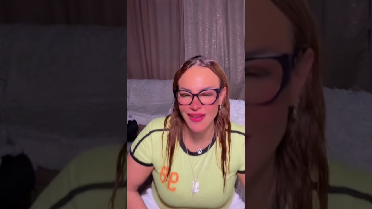salima la psycologue