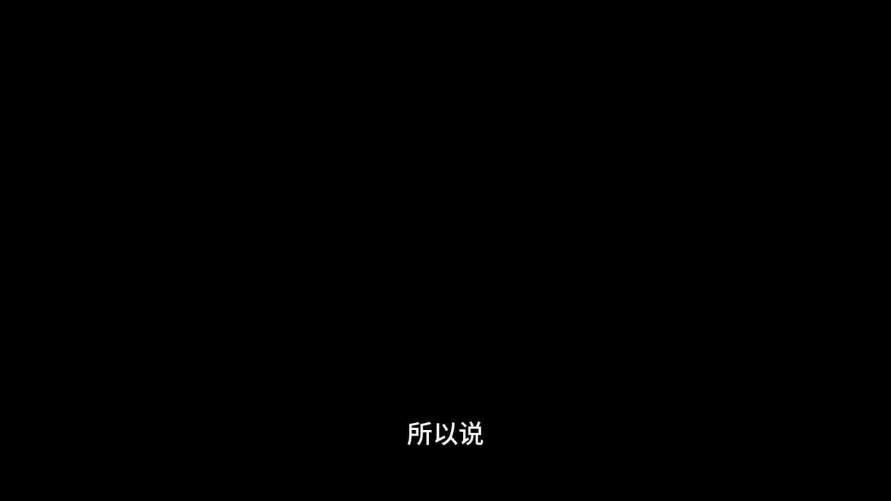 【立党】半路出家学CS计算机，如何高效正确转码