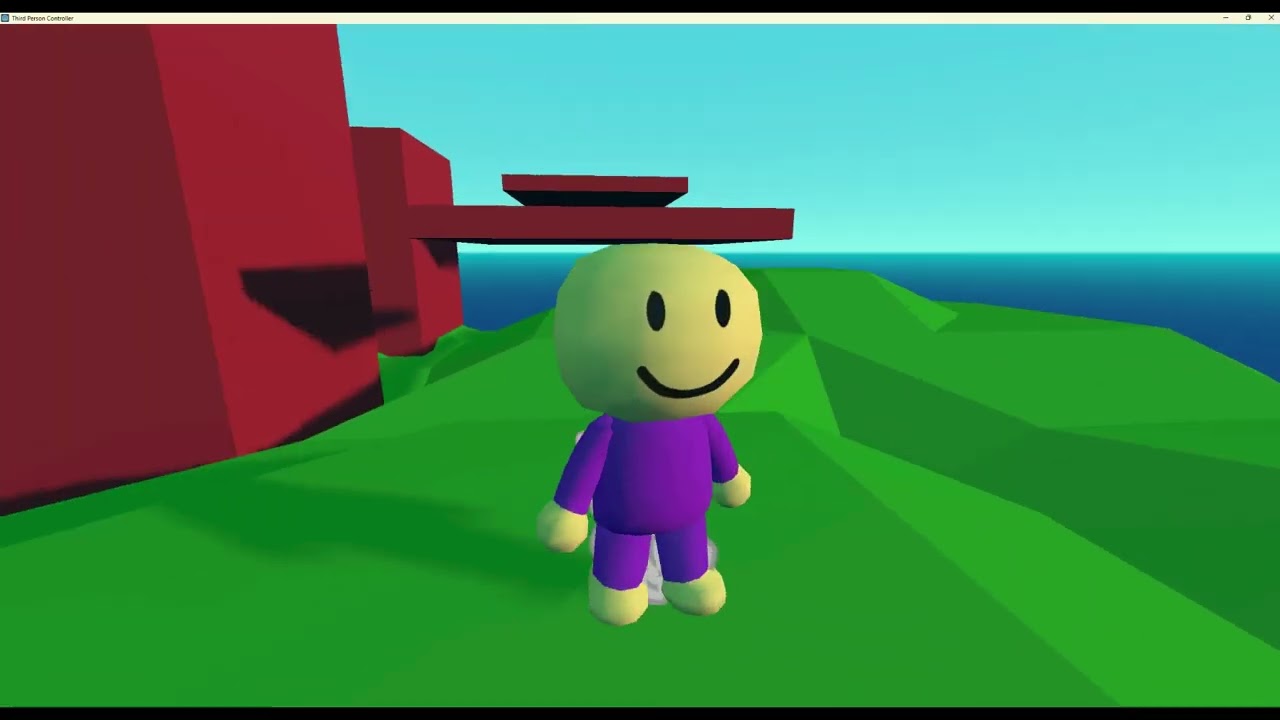 Bopimo 2019 Client Prototype Showcase: Download in description