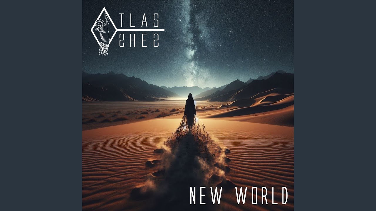 New World