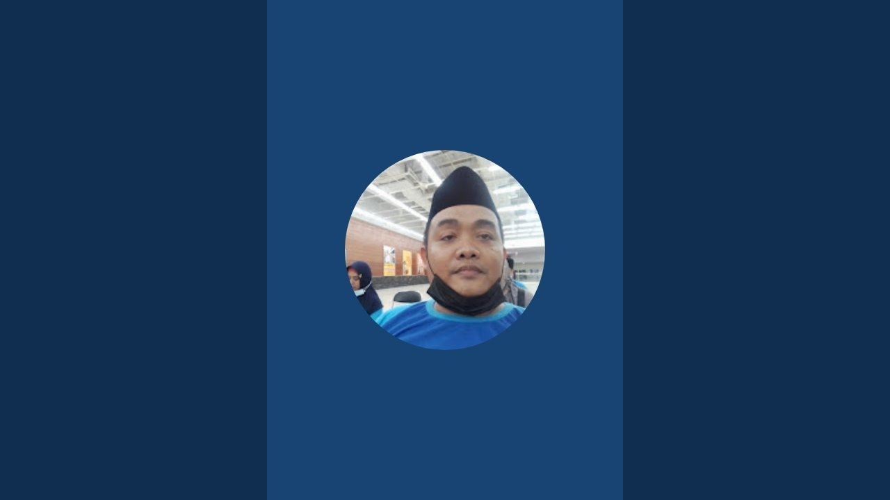 Fatayat nu bersolawat