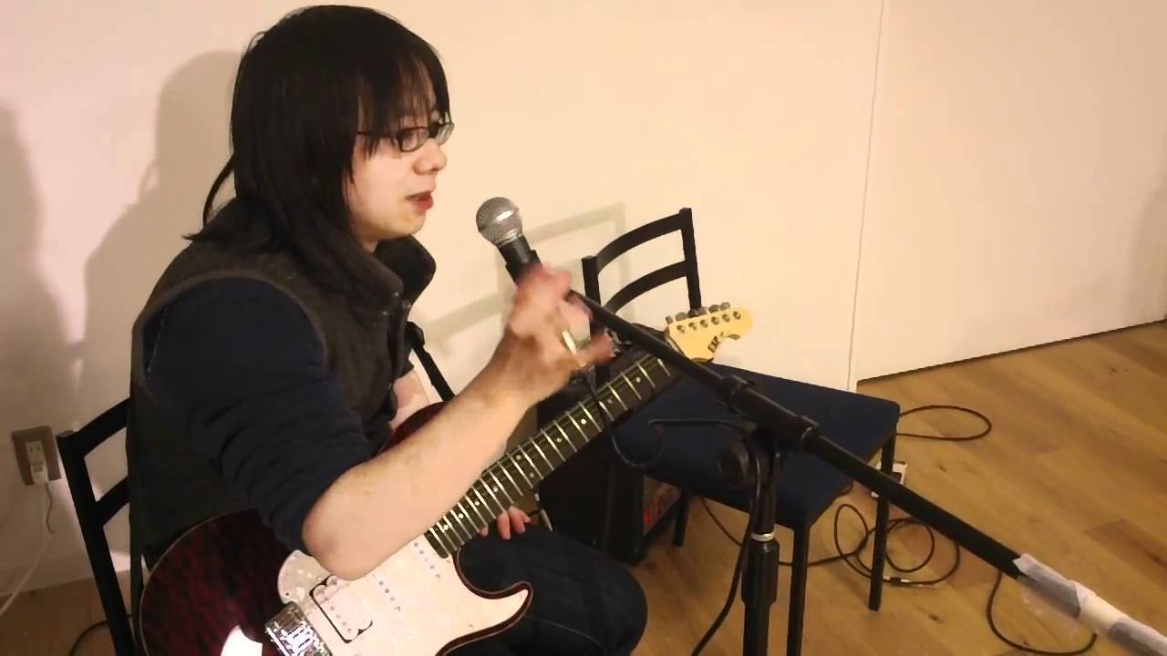 fujiokapicking.MOV