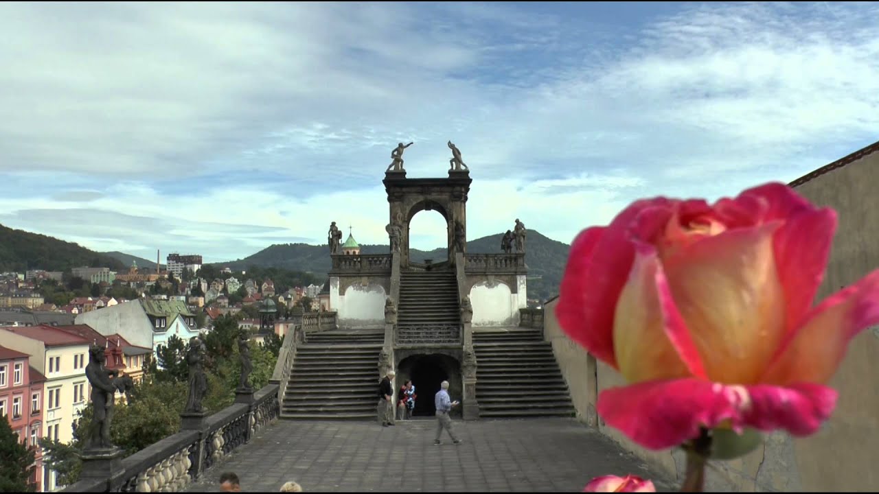 Bad Schandau