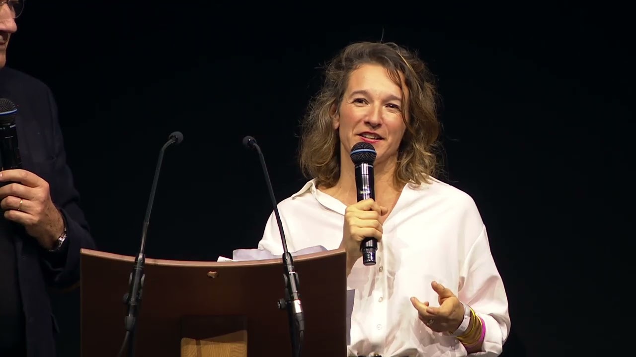 CM25 Enquête la Croix catéchumènes