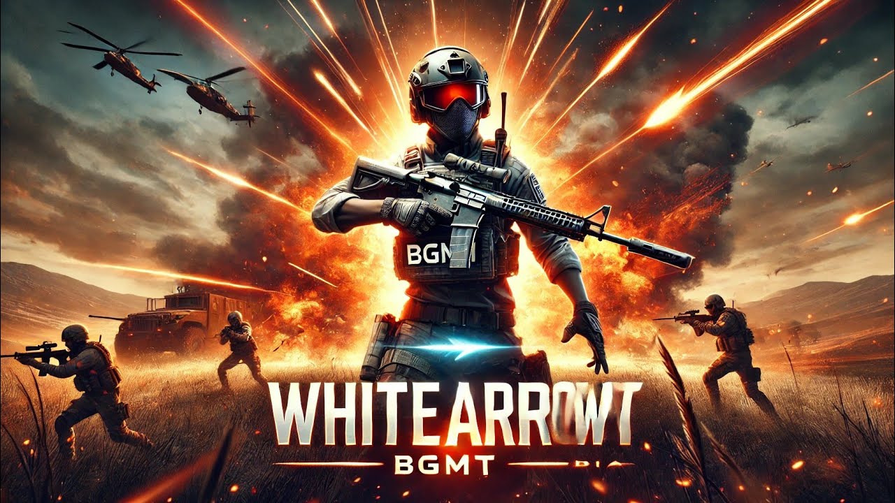 WhiteArrowYT is LivE ❤️🫴🏻 Bgmi Unlimited Custom Room with UC Giveaway 🎁✨Bgmi Live in iphone 13 Pro🚩
