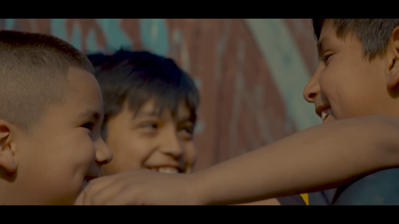 No Quiero Que Me Lloren (Remix) - Bayron Fire, Juanka El Problematik (Video Oficial)