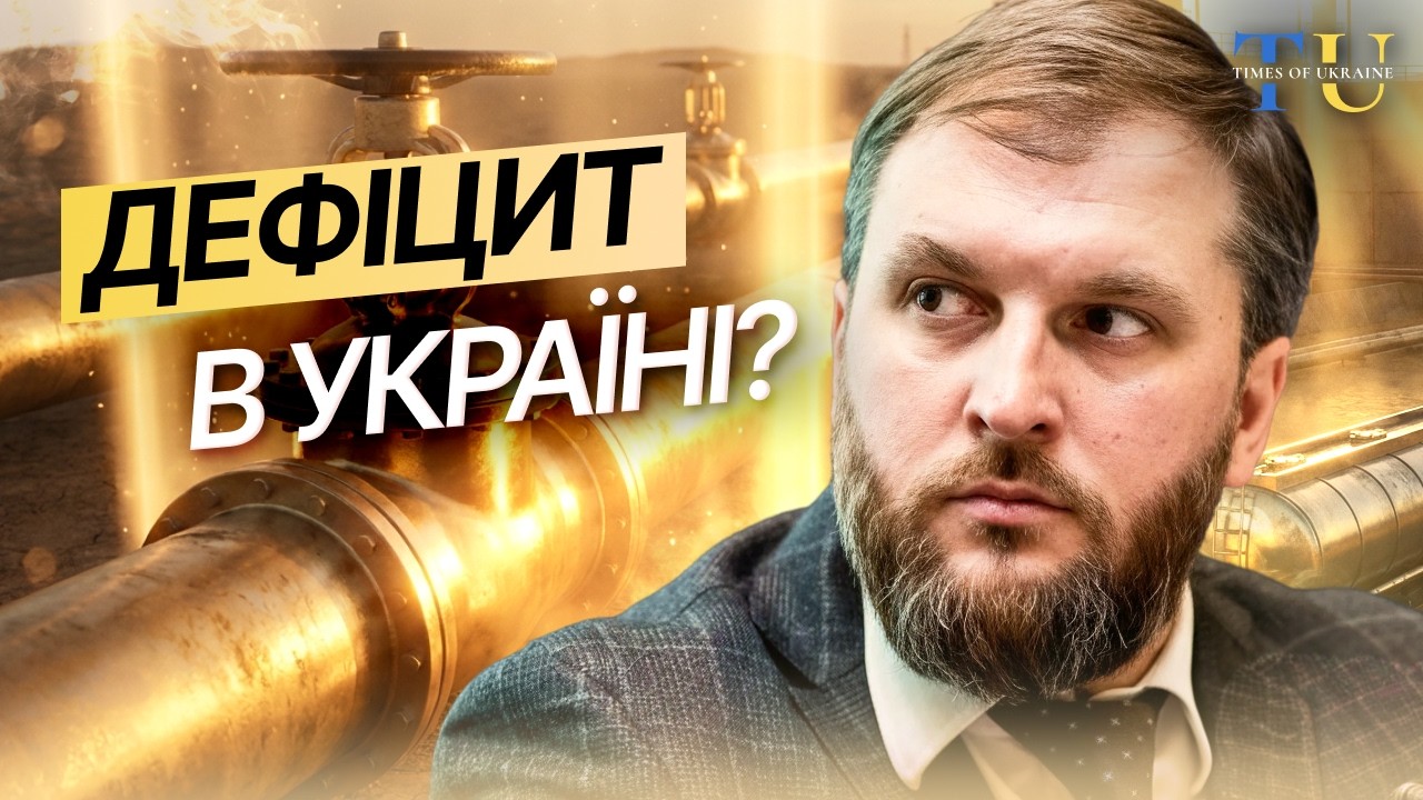 Нафта, ембарго та ціни на АЗС: ПОВНИЙ АНАЛІЗ СИТУАЦІЇ!