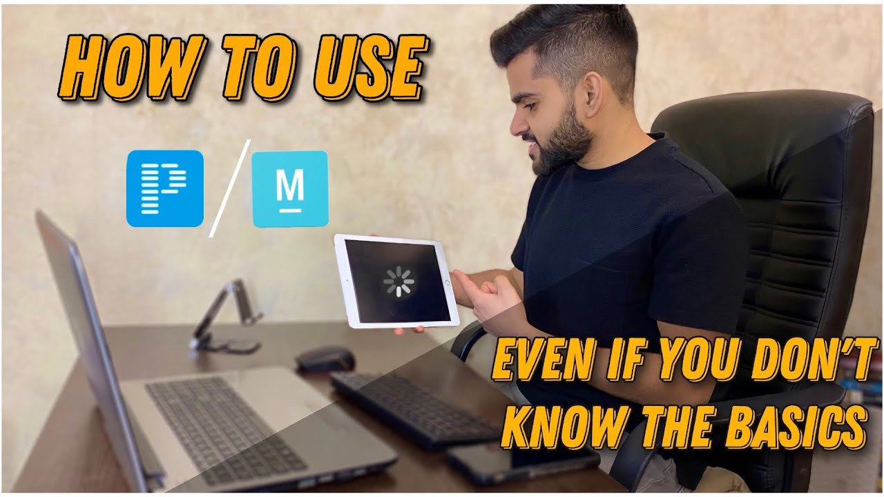 Most EFFECTIVE way to prepare from @PrepLaddermedpg & @marrowmed | FMGE | NEET PG | NEXT