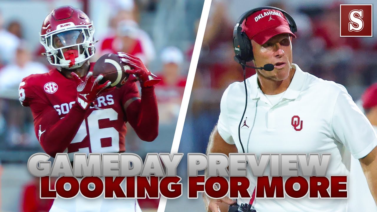 Gameday Preview: Defensive line ready to feast on Houston?