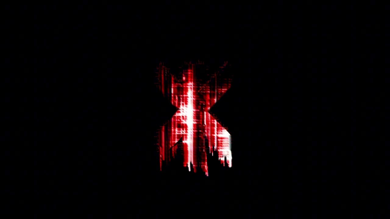 //7R4UMA//77