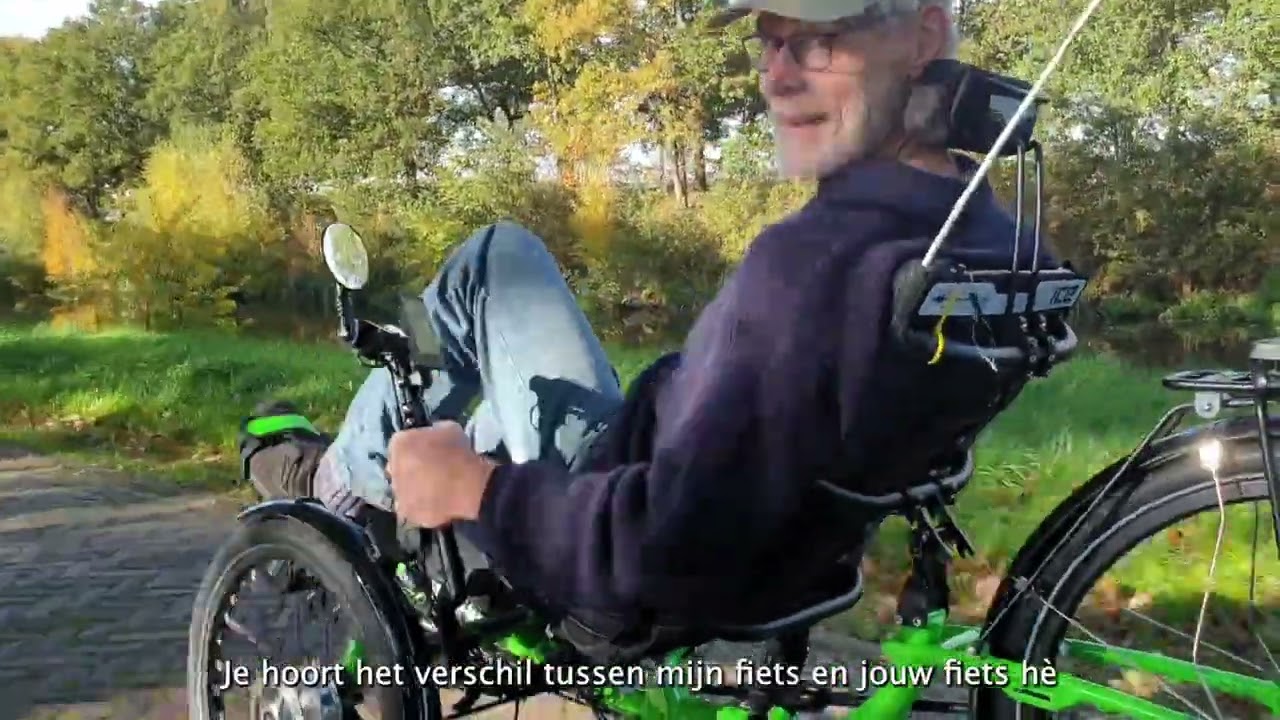 Icetrikes nl