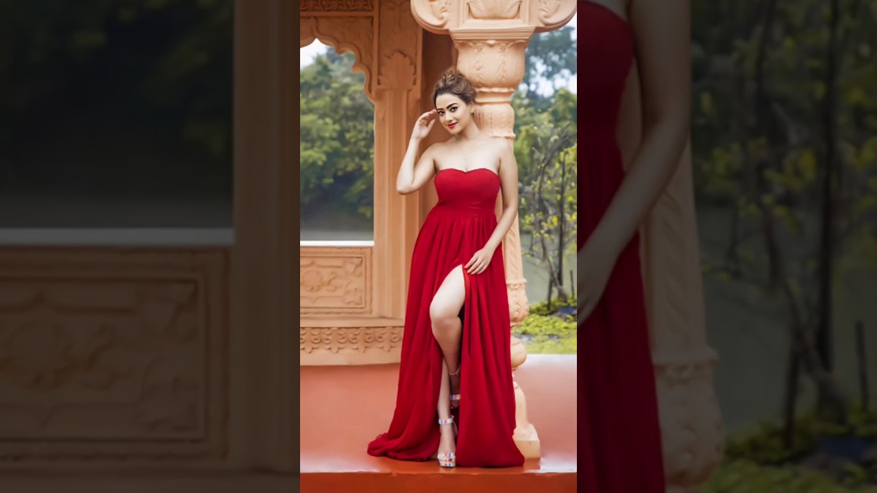 mithun chakraborty bahu madalsa sharma#shorts