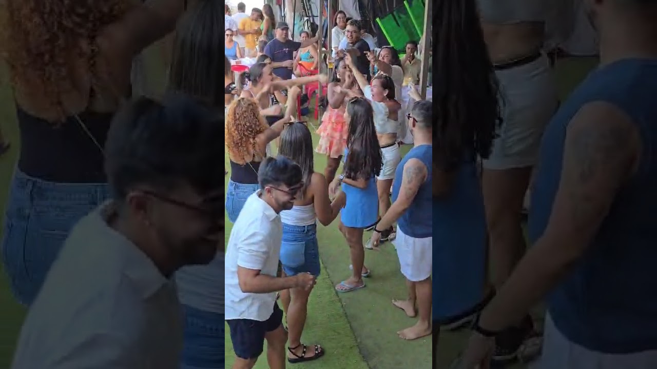 carolzita