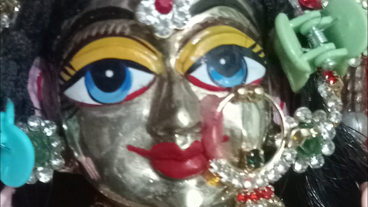Meri laado Rani is live!मेरी लाडो रानी कि #लाइफ#मे स्बागत है 💯🙏😂😘