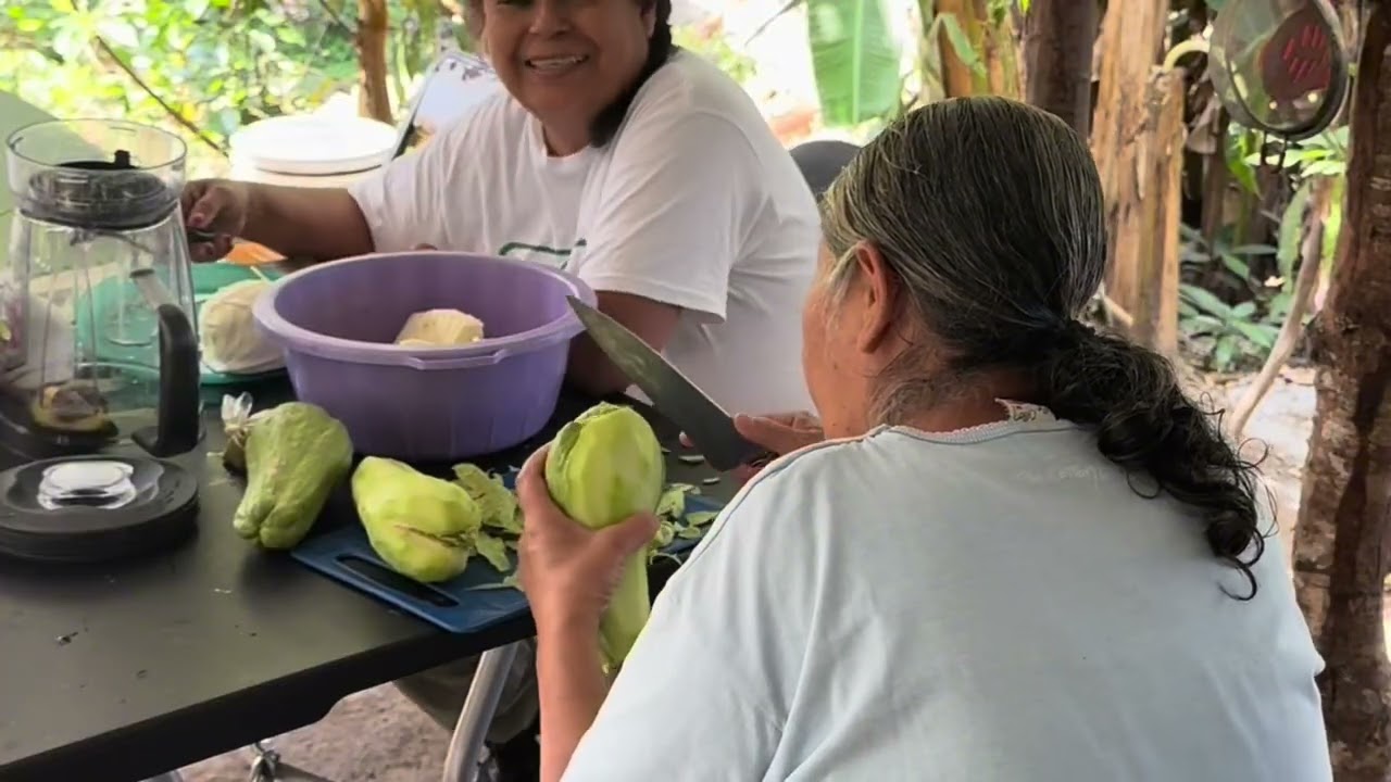 ESTRENÓ MI OLlA P H 👀 y en El Jogon  