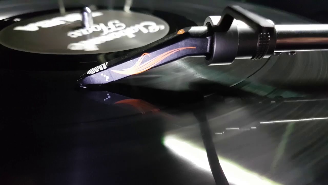 Elaborate Hoax ~  Slowtation