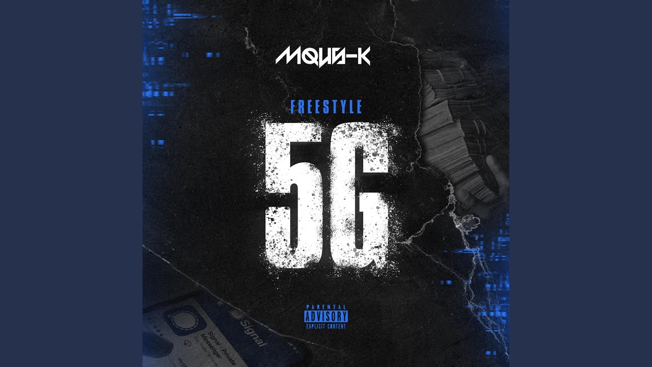 Freestyle 5G