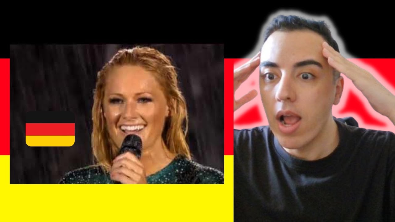 Helene Fischer 