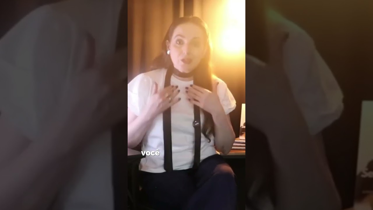 Valorize Suas Conquistas  Dicas para Mulheres
